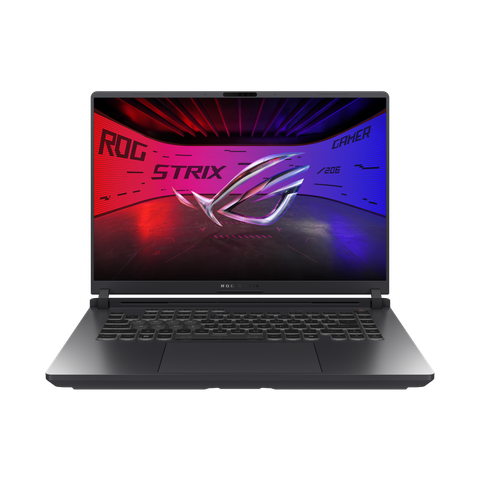 Laptop gaming ASUS ROG Strix G16 G615LW S5219W