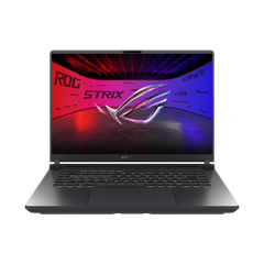  Laptop gaming ASUS ROG Strix G16 G615LW S5219W 