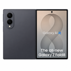  Samsung Galaxy Z Fold8 5G 12GB 512GB màu Đen 