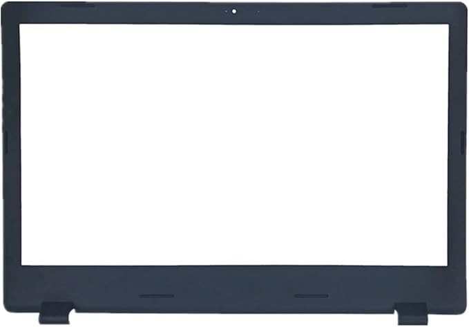 Thay Vỏ Laptop ACER for Aspire XC-703 XC-703G Black Replacement Laptop LCD Back Cover Front Bezel for Zin
