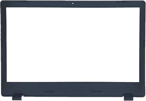Thay Vỏ Laptop ACER for Aspire XC-703 XC-703G Black Replacement Laptop