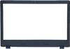 Thay Vỏ Laptop ACER for Aspire XC-703 XC-703G Black Replacement Laptop