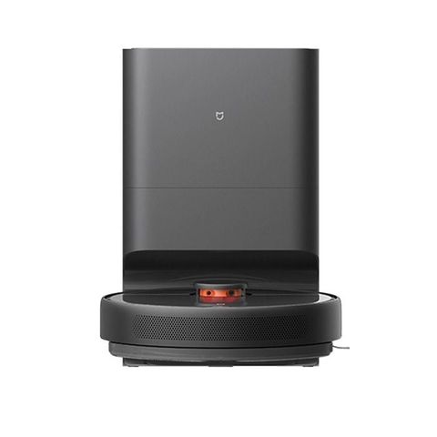 XIAOMI MIJIA 1TS – Robot hút bụi lau nhà thông minh