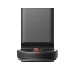  XIAOMI MIJIA 1TS – Robot hút bụi lau nhà thông minh 