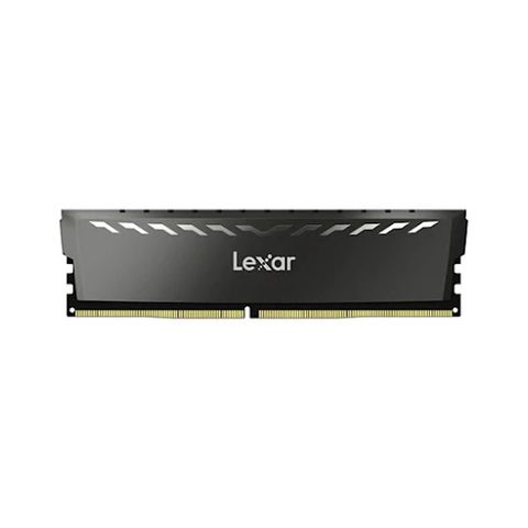 Ram Desktop Lexar Thor 16GB DDR4 3200Mhz