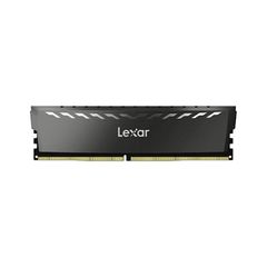 Ram Desktop Lexar Thor 16GB DDR4 3200Mhz 