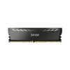 Ram Desktop Lexar Thor 16GB DDR4 3200Mhz