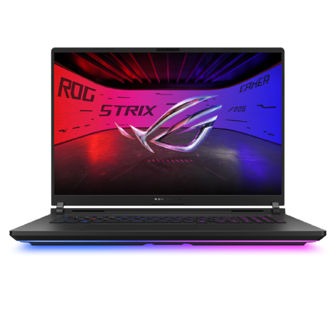 Laptop gaming ASUS ROG Strix G18 G815LW S9164W