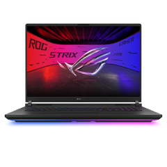  Laptop gaming ASUS ROG Strix G18 G815LW S9164W 