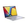 Laptop Asus Vivobook 16 M1605YA-MB303W (AMD Ryzen 7 7730U/16GB/512GB)