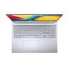 Laptop Asus Vivobook 16 M1605YA-MB303W (AMD Ryzen 7 7730U/16GB/512GB)