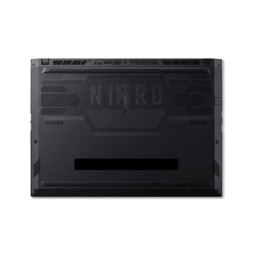 Ảnh minh họa Laptop Acer Nitro Propanel 16 AI ANV16-A71-R7Z6 (NH.U5QSV.004.32G) (R9 465/32GB RAM D5/512GB SSD/RTX5070 8GB/16.0 180Hz/Win11/Đen) 1
