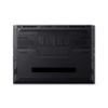 Laptop Acer Nitro Propanel 16 AI ANV16-A71-R7Z6 (R9 465/32GB RAM D5)