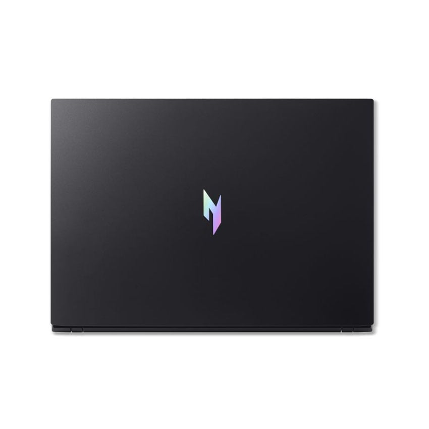 Ảnh minh họa Laptop Acer Nitro Propanel 16 AI ANV16-A71-R7Z6 (NH.U5QSV.004.32G) (R9 465/32GB RAM D5/512GB SSD/RTX5070 8GB/16.0 180Hz/Win11/Đen) 3