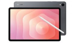  Galaxy Tab S11 / Ultra – Tablet cao cấp MediaTek Dimensity 9400+ 