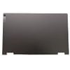 Thay Vỏ Laptop Lenovo Ideapad Flex 5-14IIL05 5-14ITL05 5-14ARE05 5