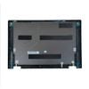 Thay Vỏ Laptop Lenovo Ideapad Flex 5-14IIL05 5-14ITL05 5-14ARE05 5