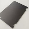 Thay Vỏ Laptop Lenovo Ideapad Flex 5-14IIL05 5-14ITL05 5-14ARE05 5