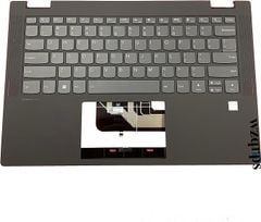  Thay Vỏ Laptop hpad Assembly Part for Le novo Flex 5-14IIL05 ARE05 