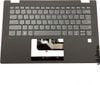 Thay Vỏ Laptop hpad Assembly Part for Le novo Flex 5-14IIL05 ARE05
