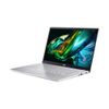 Laptop Acer Swift Go 14 SFG14-41-R251_NX.KG3SV.005 (AMD Ryzen 5 7430U)