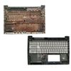 Thay Vỏ Laptop Lenovo IdeaPad 3 15ADA05 3-15 ARE05 15IML05 15IIL05