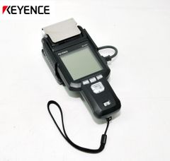  Keyence SK-H050 thiết bị kiểm tra độ tĩnh điện, hiệu suất ion hoá 