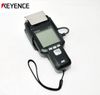 Keyence SK-H050 thiết bị kiểm tra độ tĩnh điện, hiệu suất ion hoá