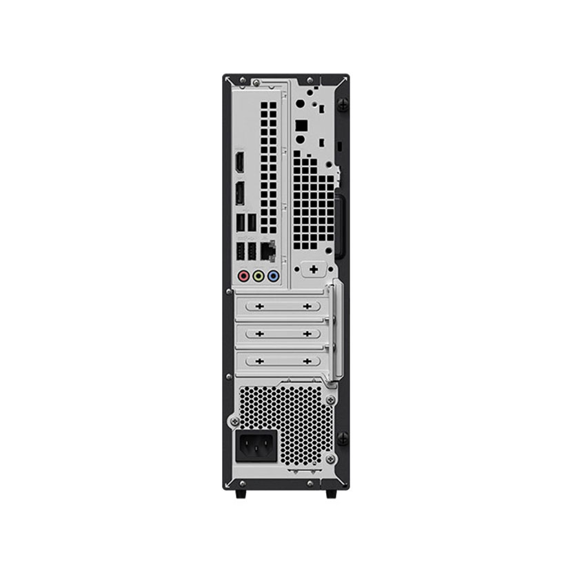 Ảnh minh họa PC Asus P500SV-05210H002W (Core 5 210H/8GB RAM D5/512GB SSD/180W/WIFI6+BT/Win11H/Xám) 1