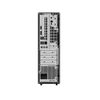 PC Asus P500SV-05210H002W (Core 5 210H/8GB RAM D5/512GB SSD)