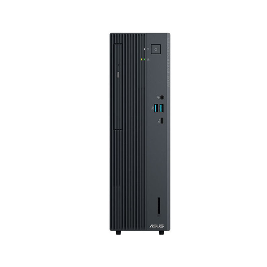 Ảnh minh họa PC Asus P500SV-05210H002W (Core 5 210H/8GB RAM D5/512GB SSD/180W/WIFI6+BT/Win11H/Xám) 3
