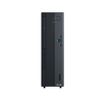 PC Asus P500SV-05210H002W (Core 5 210H/8GB RAM D5/512GB SSD)