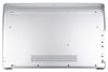 Thay Vỏ Laptop HP 17-by 17T-by 17-CA 17G-CR 17G-CS, HP 17-by1033dx