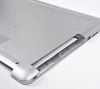 Thay Vỏ Laptop HP 17-by 17T-by 17-CA 17G-CR 17G-CS, HP 17-by1033dx