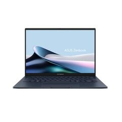  Laptop Asus ZenBook UX3405CA-ST629W (32GB RAM/512GB SSD) 