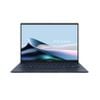 Laptop Asus ZenBook UX3405CA-ST629W (32GB RAM/512GB SSD)