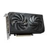 Card màn hình Gigabyte GeForce RTX 5060 Ti WINDFORCE MAX OC 8G