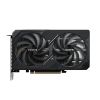 Card màn hình Gigabyte GeForce RTX 5060 Ti WINDFORCE MAX OC 8G