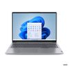 Laptop Lenovo ThinkBook 16 G6 ABP 21KK0061VN (AMD Ryzen 7 7730U/16GB)