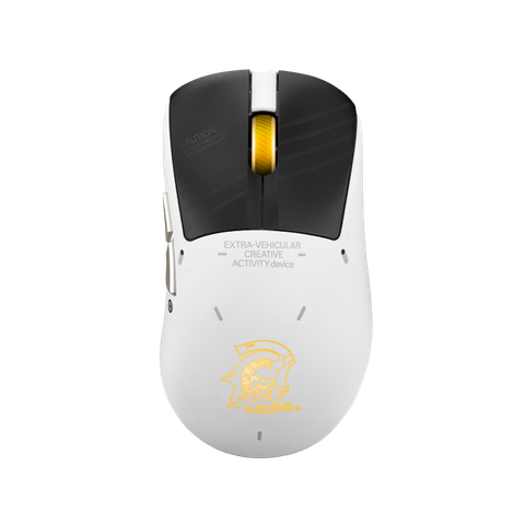 ROG Keris II Origin KJP – Chuột gaming 42K DPI