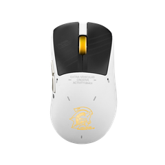  ROG Keris II Origin KJP – Chuột gaming 42K DPI 