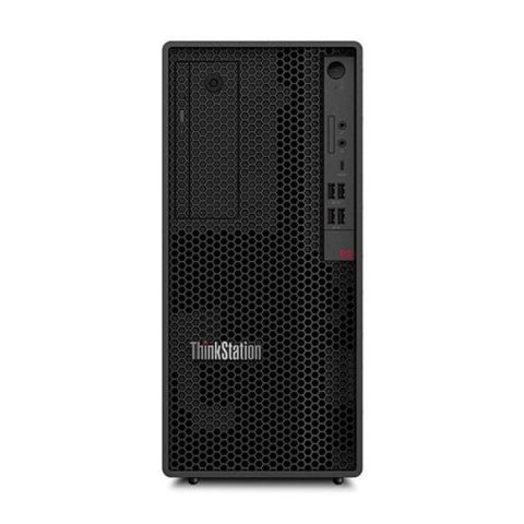 PC Lenovo Workstation ThinkStation P2 Tower Gen 2 30JQ006WVA (32GB)