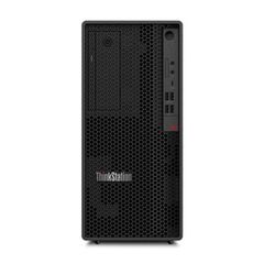  PC Lenovo Workstation ThinkStation P2 Tower Gen 2 30JQ006WVA (32GB) 