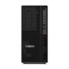 PC Lenovo Workstation ThinkStation P2 Tower Gen 2 30JQ006WVA (32GB)