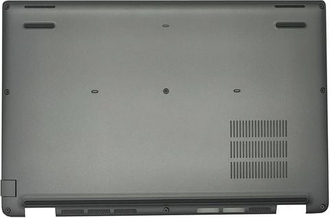 Thay Vỏ Laptop Dell Latitude 5440 E5440 05PYPR 5PYPR AP407000400