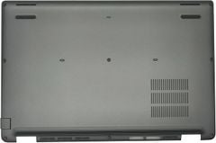  Thay Vỏ Laptop Dell Latitude 5440 E5440 05PYPR 5PYPR AP407000400 