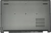 Thay Vỏ Laptop Dell Latitude 5440 E5440 05PYPR 5PYPR AP407000400