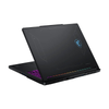 Laptop MSI Crosshair 16 HX E14WFK-075VN