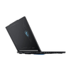 Laptop MSI Crosshair 16 HX E14WFK-075VN