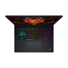 Laptop MSI Crosshair 16 HX E14WFK-075VN